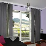 Uptown Madalenas Daire Funchal