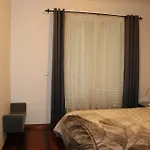 Uptown Madalenas Funchal