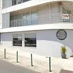 Uptown Madalenas Funchal