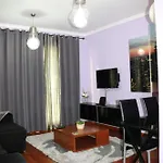 Daire Uptown Madalenas