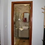 Daire Uptown Madalenas Funchal