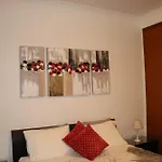 Uptown Madalenas Funchal