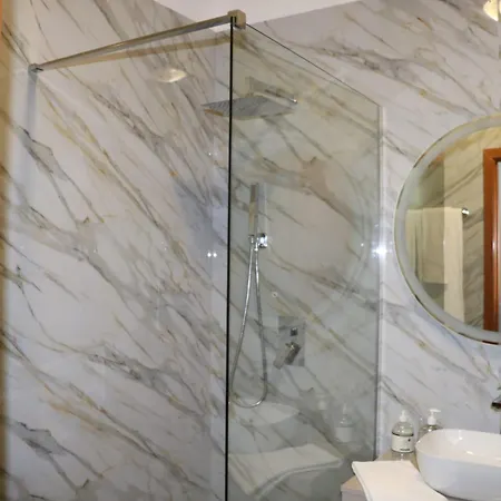 Apartment Uptown Madalenas Funchal (Madeira)