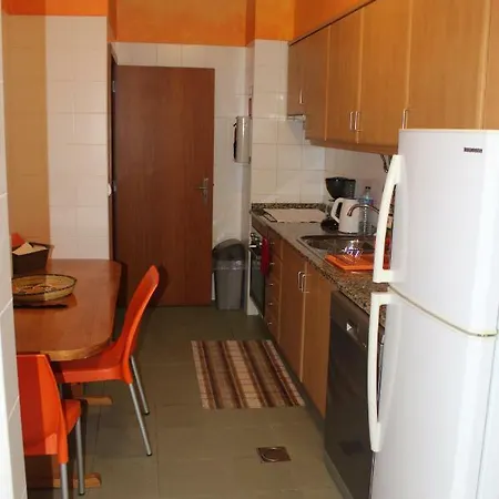 Uptown Madalenas * Funchal (Madeira)