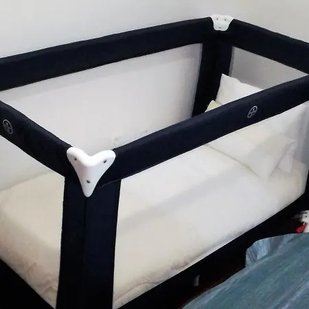 Uptown Madalenas * Funchal (Madeira)