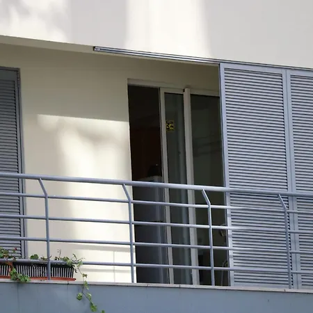 Apartmán Uptown Madalenas *