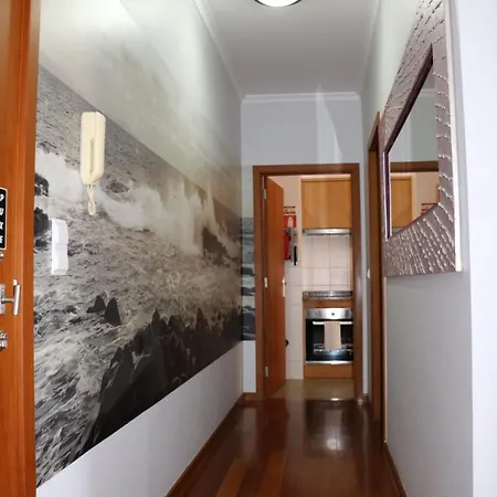 Uptown Madalenas * פונשל