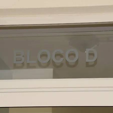 Uptown Madalenas Apartmán Funchal (Madeira)