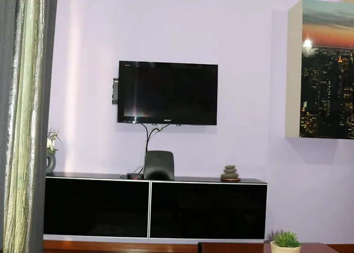 Uptown Madalenas Funchal (Madeira)