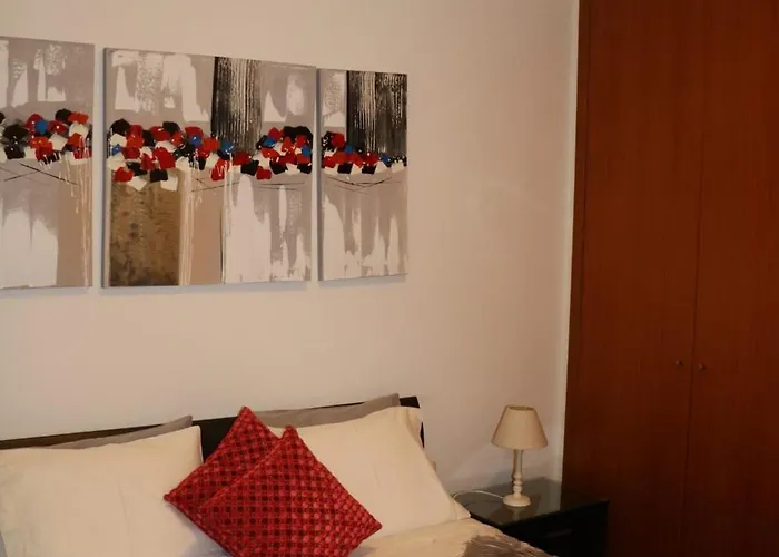 Uptown Madalenas Funchal (Madeira)