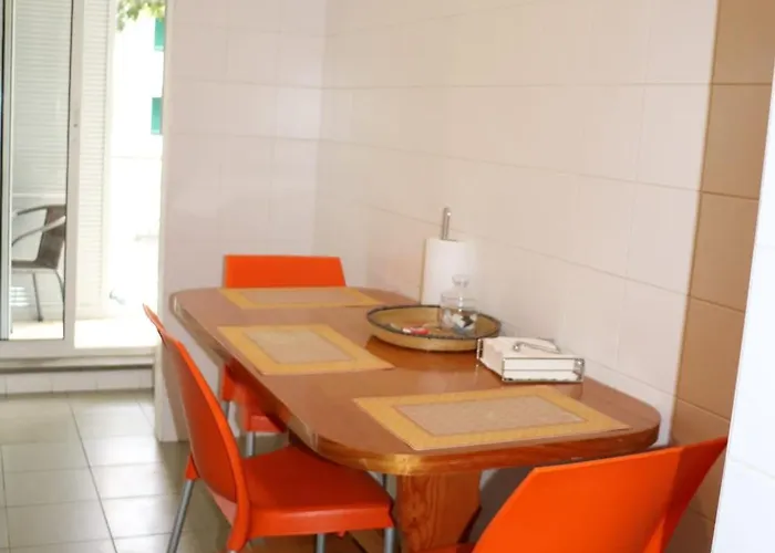 Appartamento Uptown Madalenas Funchal (Madeira)