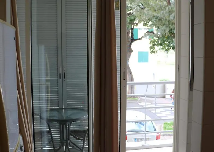 Uptown Madalenas Appartamento *