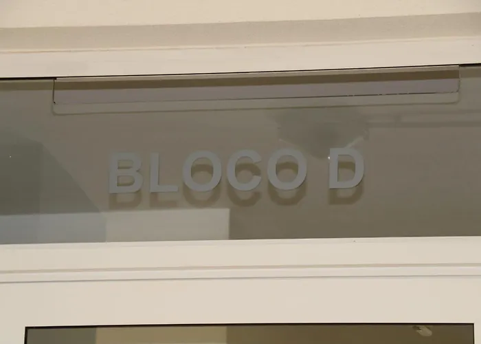 Uptown Madalenas Appartamento Funchal (Madeira)